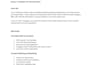 write SEO friendly youtube titles and descriptions